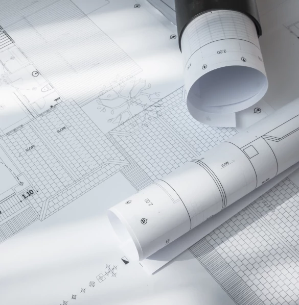 photo created by jannoon028