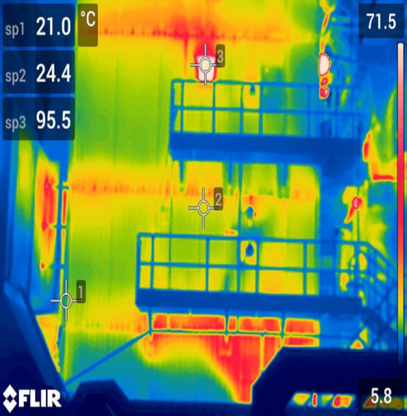 photo created by jannoon028