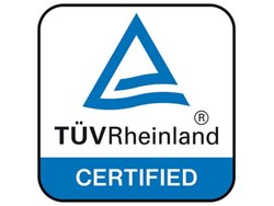 TÜV